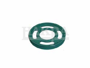 4420350712-MERCEDES-PULLEY FOR CRANKSHAFT